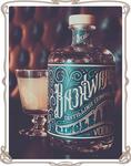Backwards Distilling Company