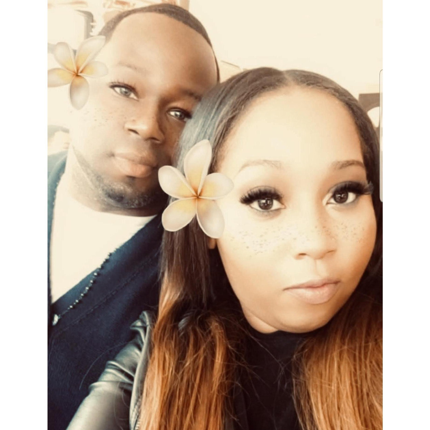 Lol Brunch and cute filters