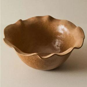 Zara Home United States of America | Official website