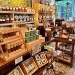 Sullivan Street Tea & Spice Company