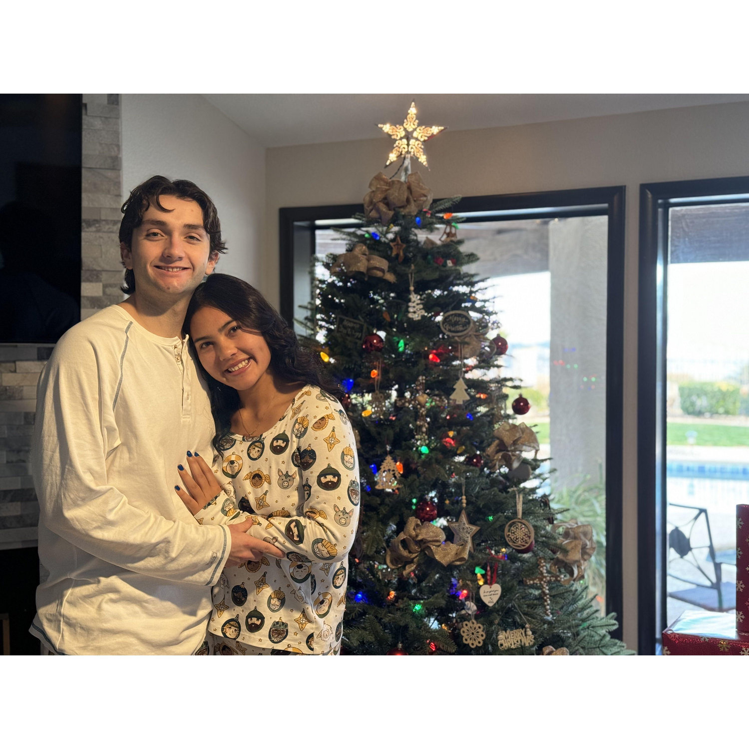 Christmas 2023