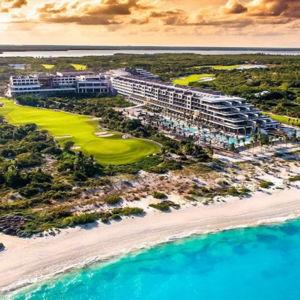 Honeymoon Fund
