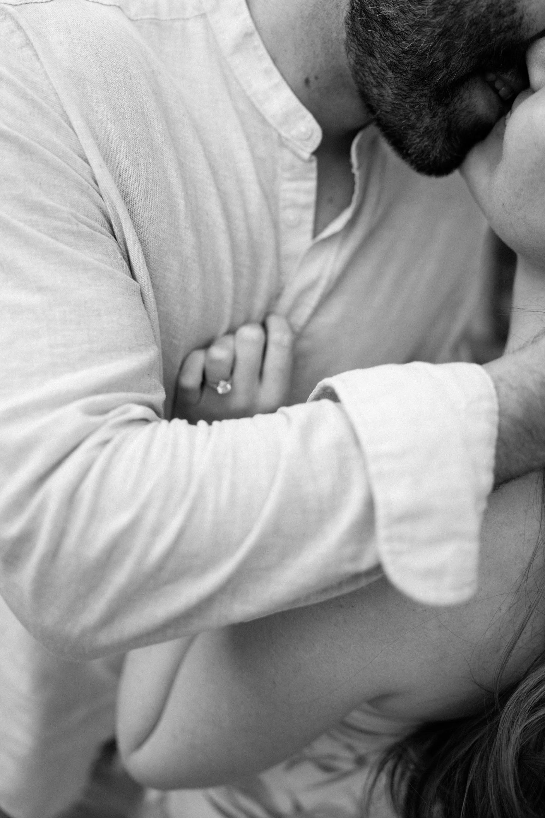 The Wedding Website of Travis Eidle and Lacie V