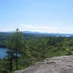 Hamlin-Eames-Smyth Recreation and Conservation Area