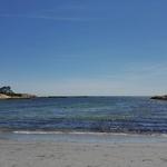 Gooseberry Beach