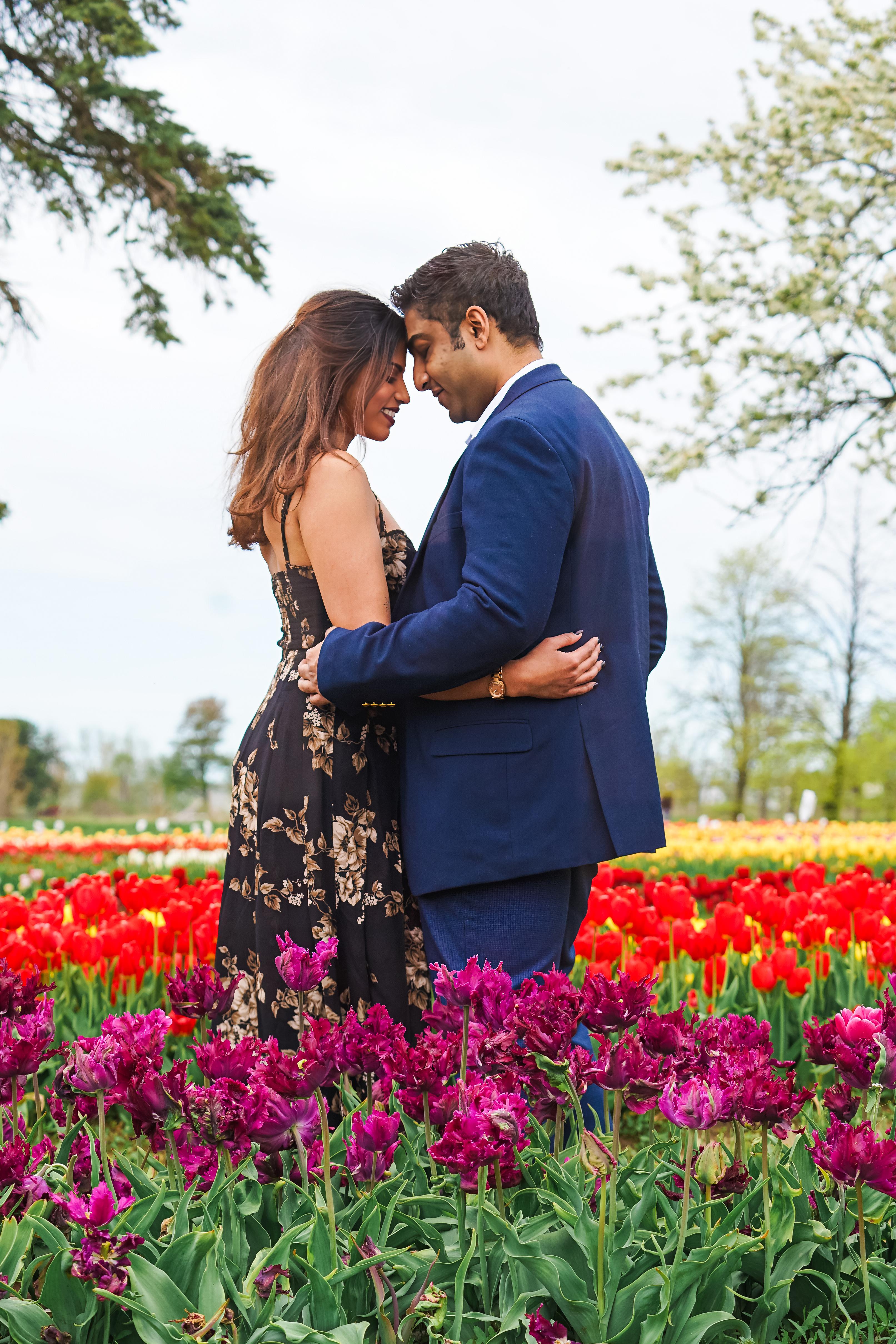 The Wedding Website of Ranjeet Ghorpade and Tejashri Jadhav