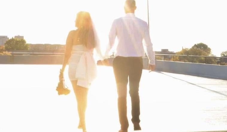 bf9bff58-ccca-4da4-a922-6787667474c1