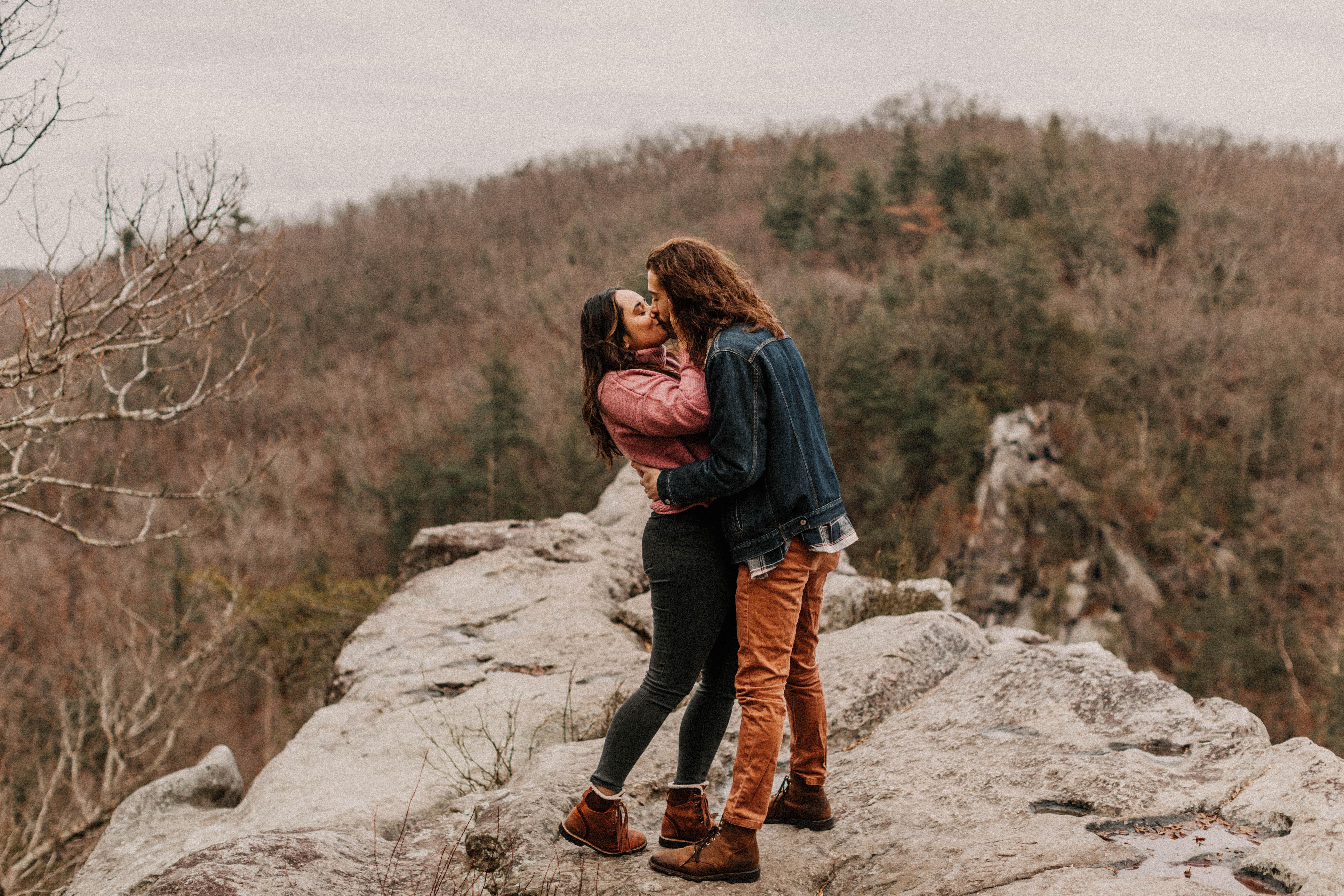The Wedding Website of Valentina Garcia and Garrett Smith