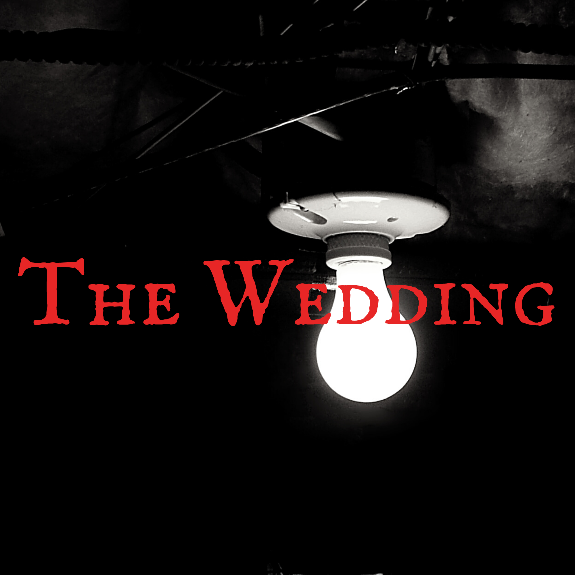 The Wedding Website of Timothy Kornblum and Richard Navarro