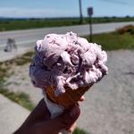 Snow Goose Produce