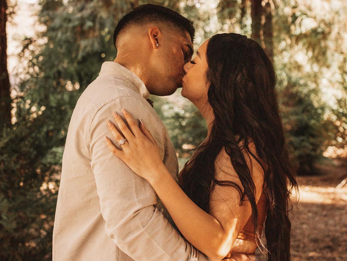 The Wedding Website of Elizabeth Meza and Johnny Chavez