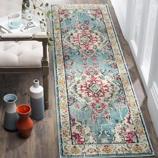 Monaco Amelia Boho Runner