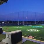 Topgolf Loudoun