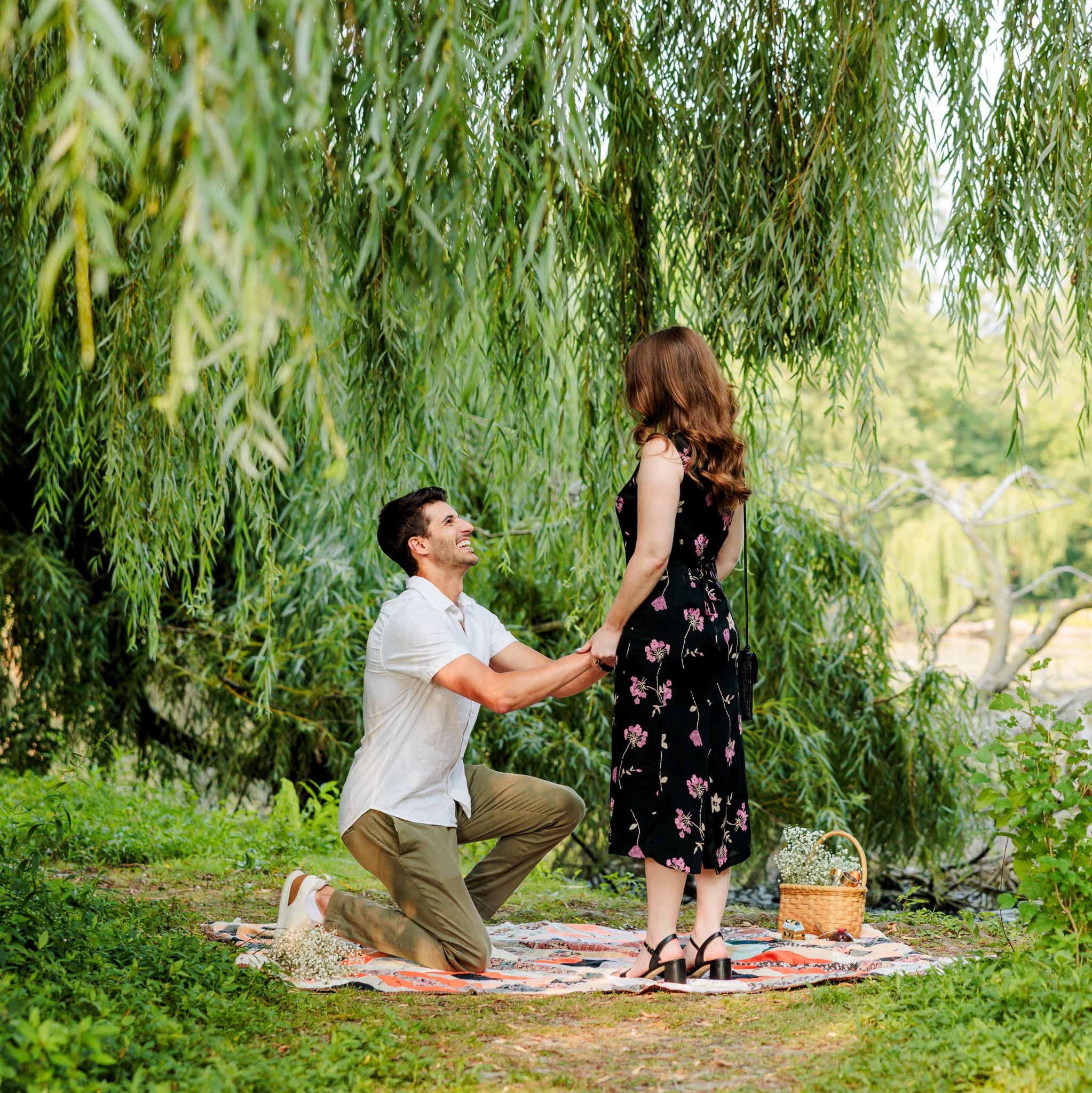 Engaged! 08-05-2025