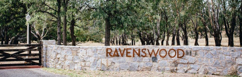 The Wedding Website of Daniel Trace and Alarna Sinclair