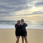 Amigos Activities | ATV tour