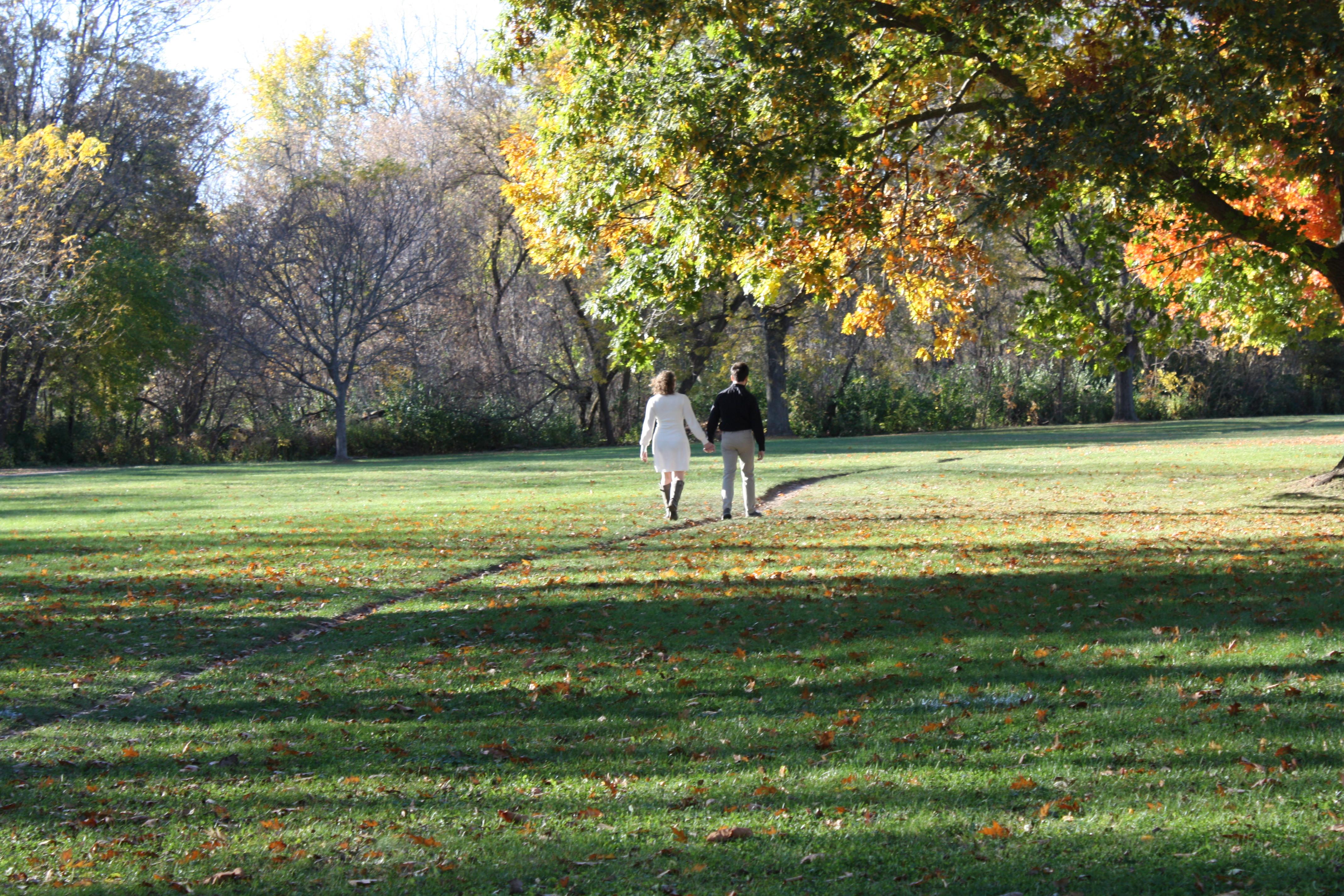 The Wedding Website of Ryan Gillespie and Stephanie Jasper