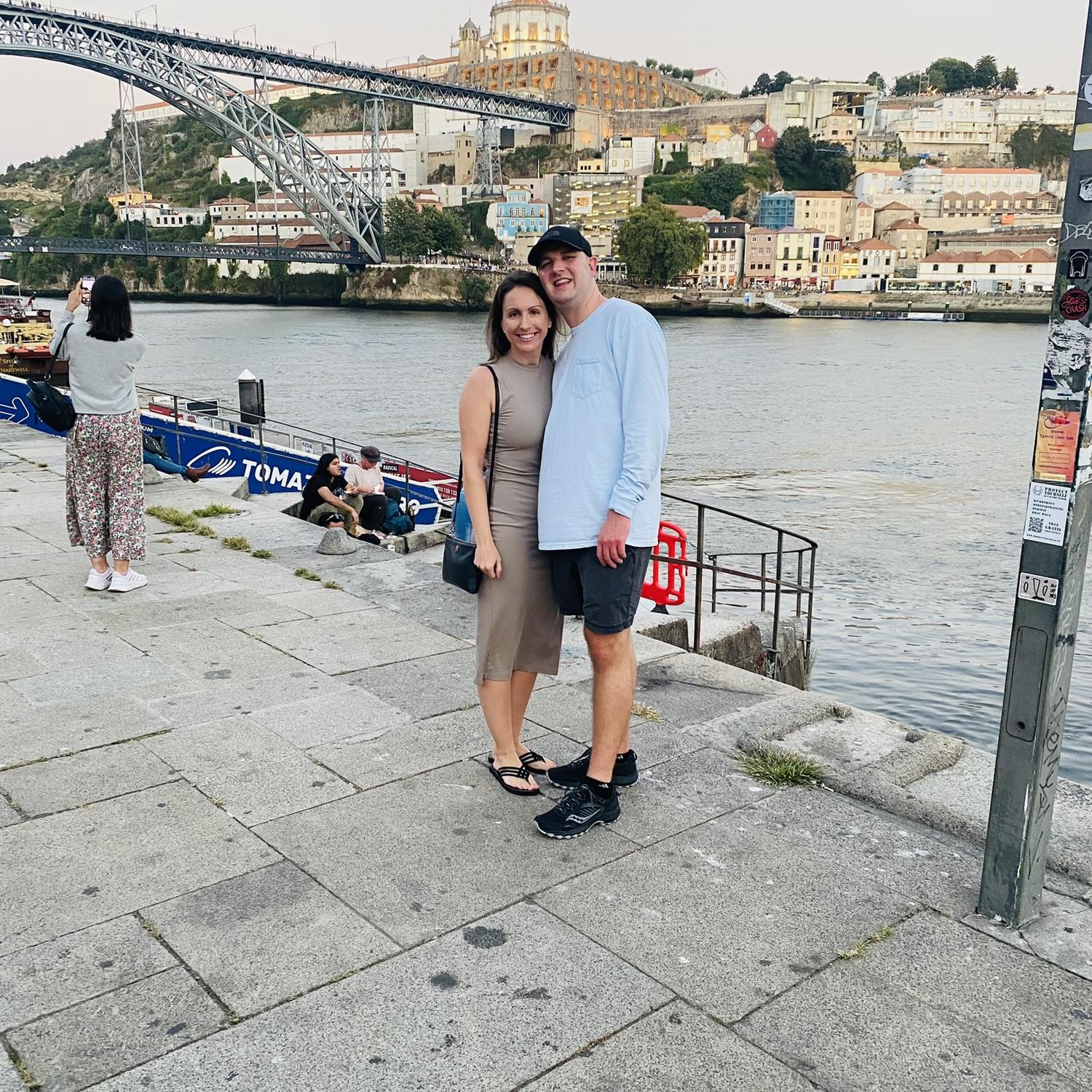 Porto