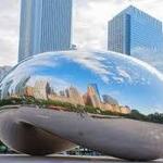 Millennium Park