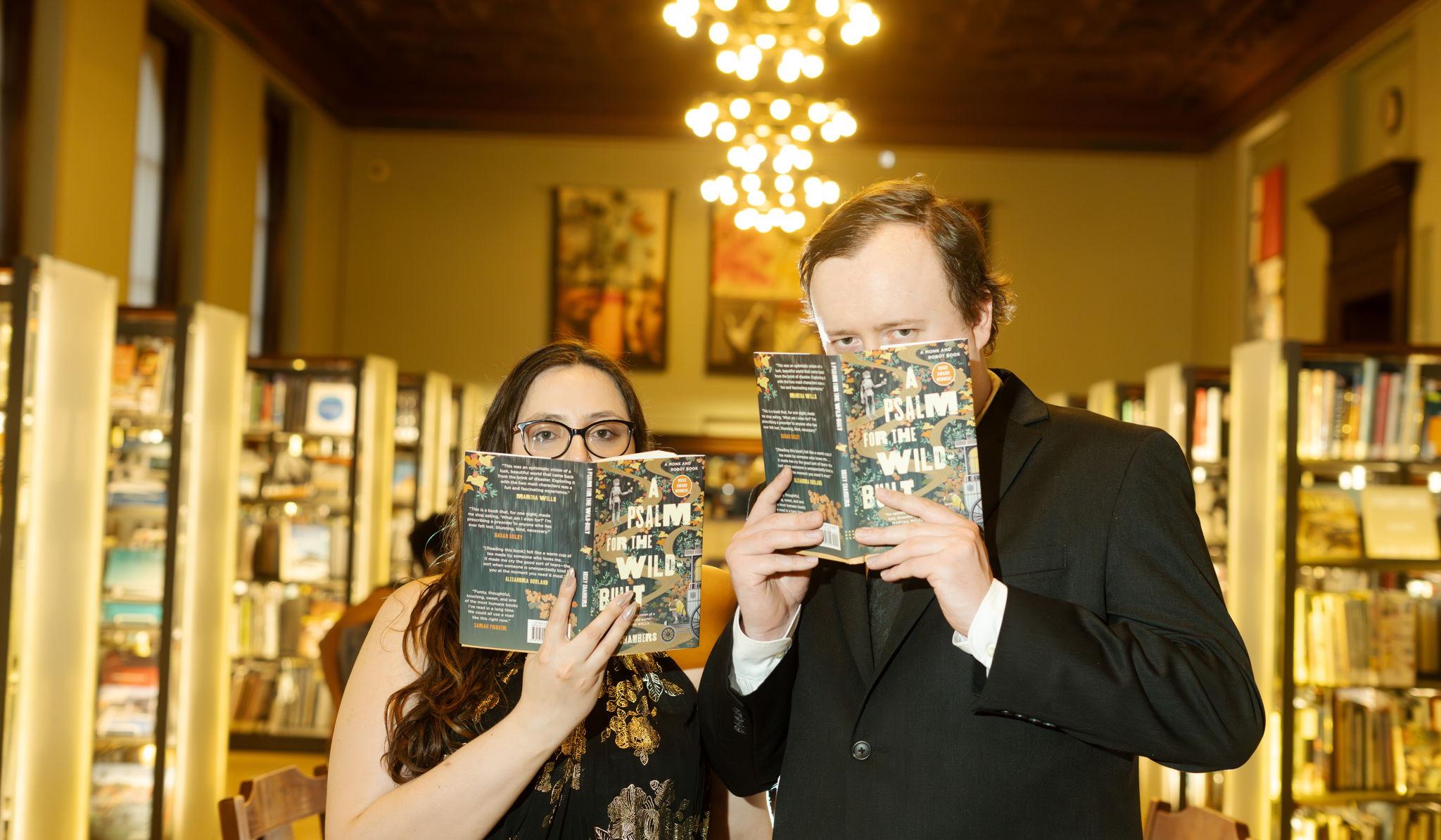 Hero Slideshow Image 1