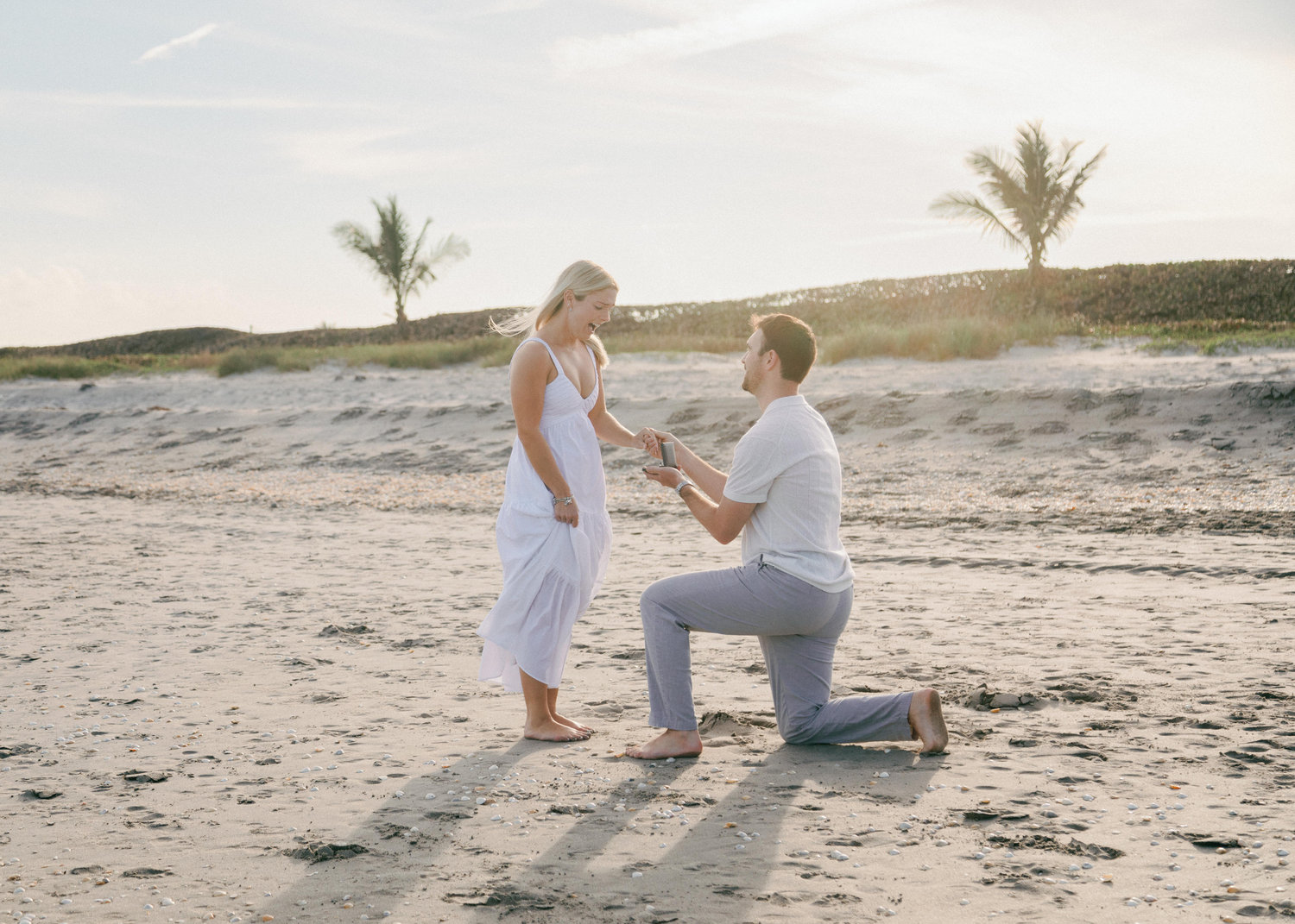 The Wedding Website of Julia O'Brien and Michael McGrath