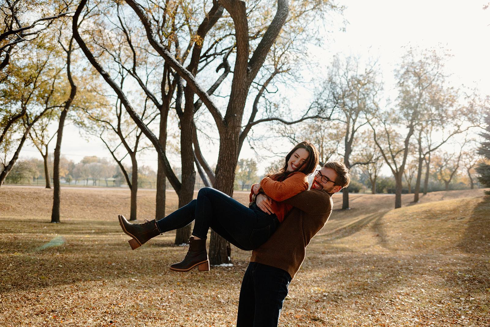 The Wedding Website of Emily Pederson and Andrew Puetz