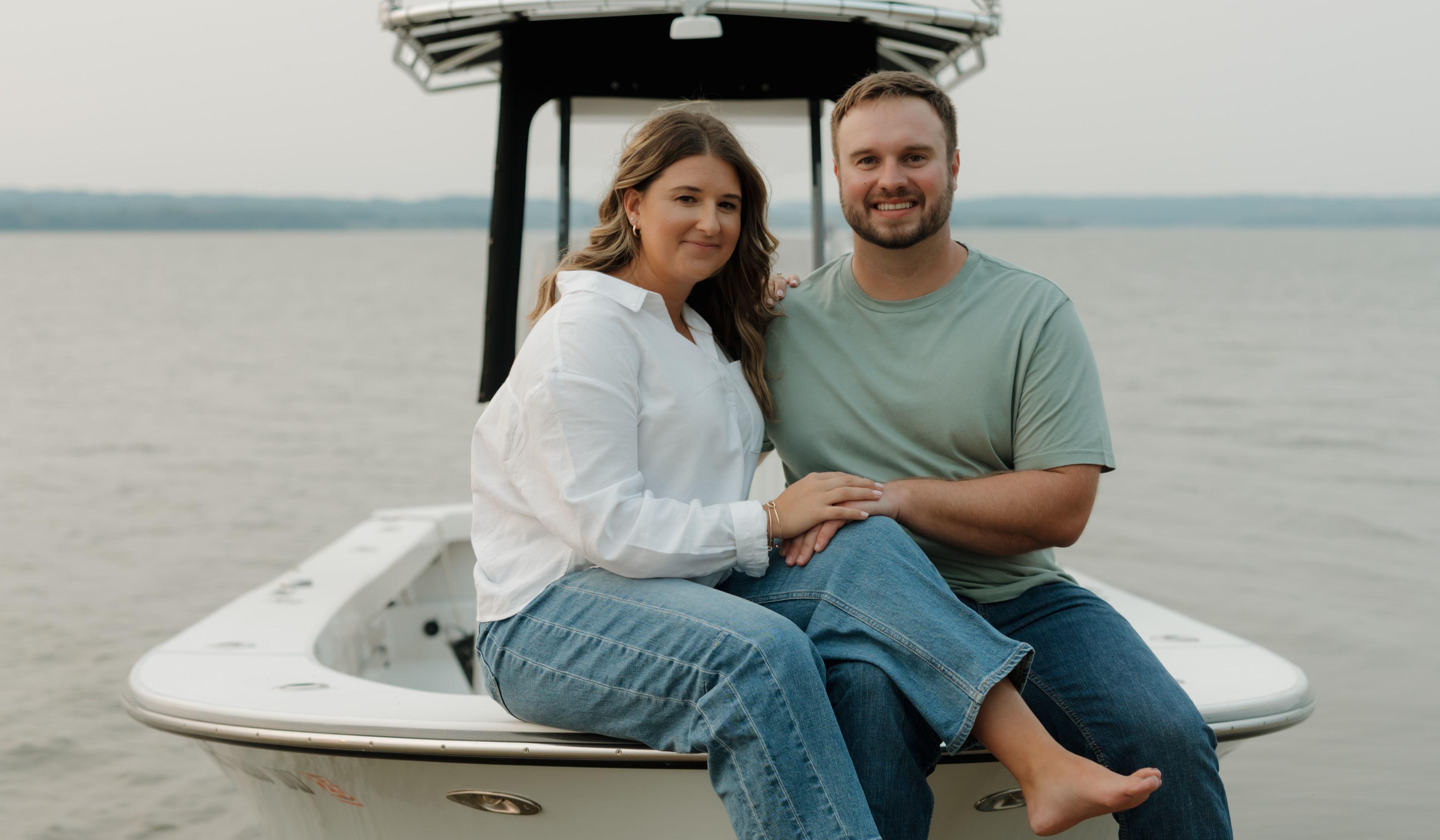 Hero Slideshow Image 1