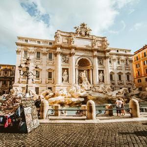 Museum Tickets and Tours in Rome