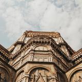 Cathedral of Santa Maria del Fiore