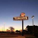 Torchy's Tacos
