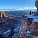 Canyonlands National Park