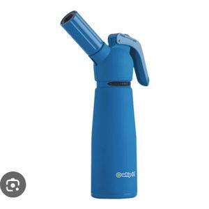 Whip-It! Motif Torch