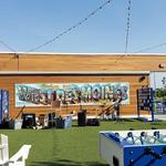 Smash Park