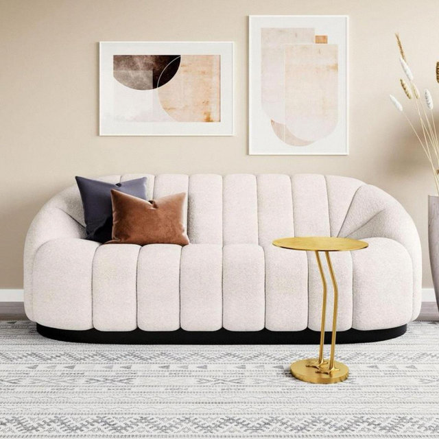 Zho Bhutan Sofa