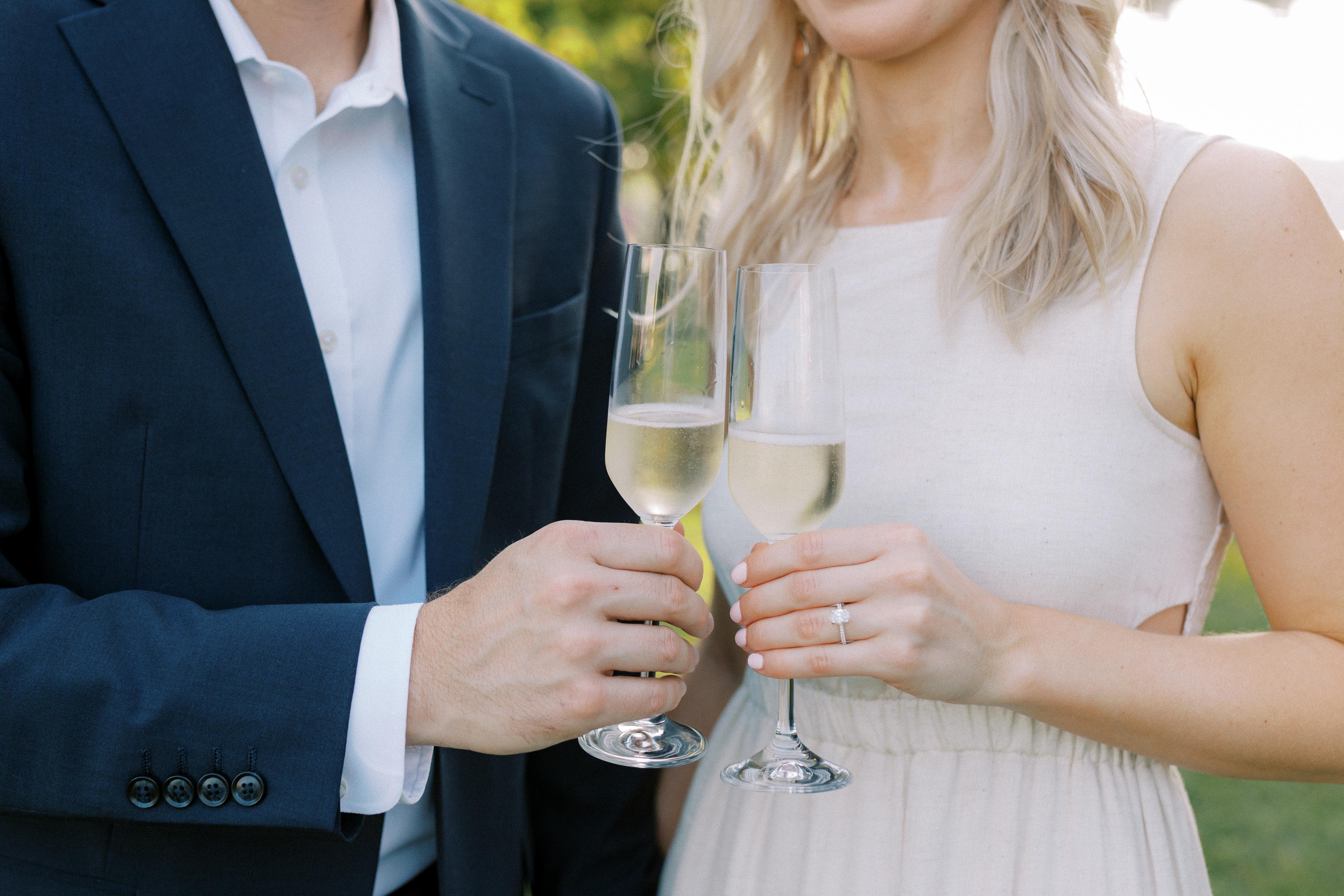 The Wedding Website of Stephanie Waldrop and Justin DeVirgilio