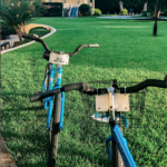 Jekyll Wheels