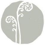 Fiddlehead Fern Cafe