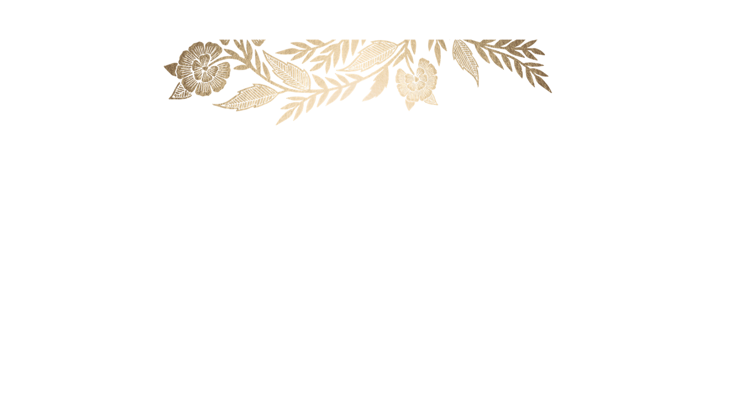 Footer image