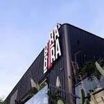 Mall Bora Bora Medellín