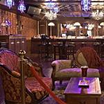 Nightlife Harrisburg