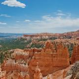 Bryce Canyon National Park