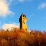 The National Wallace Monument