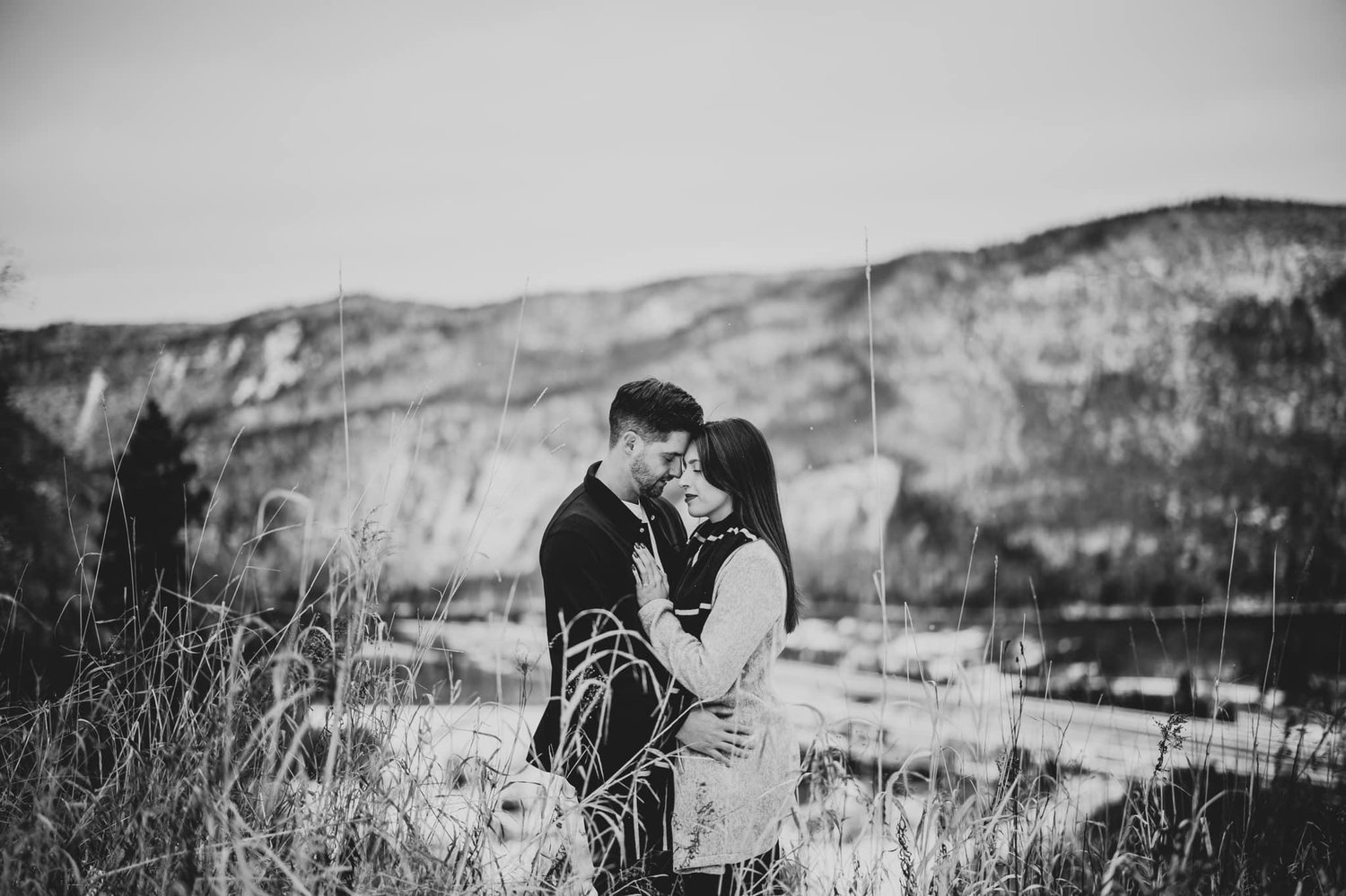 The Wedding Website of Shelby Pike and Matt Noseworthy