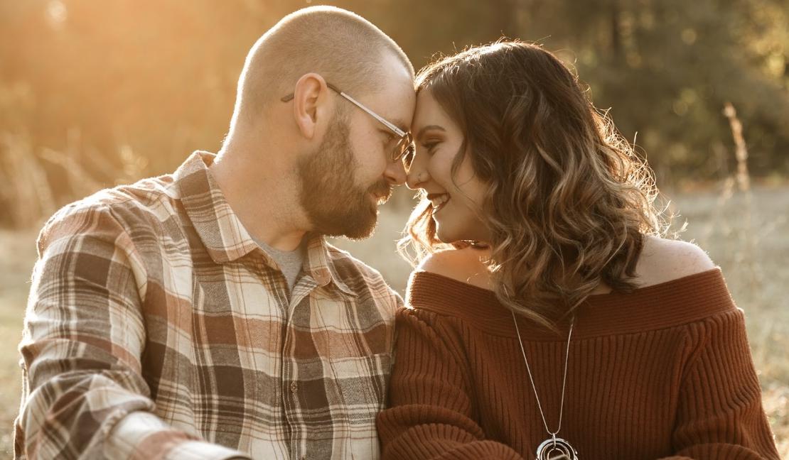 The Wedding Website of Austin Shumate and Claire Vaughn