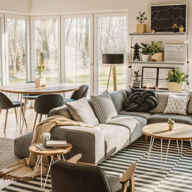 Future home furniture fund!