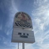 Dieter Brothers Restaurant