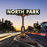 North Park