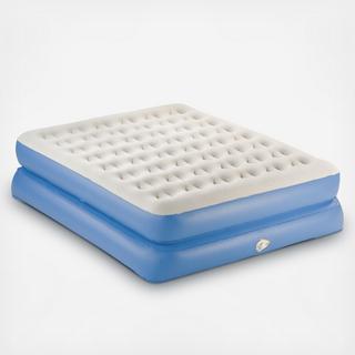 Aero Classic Double High Air Bed