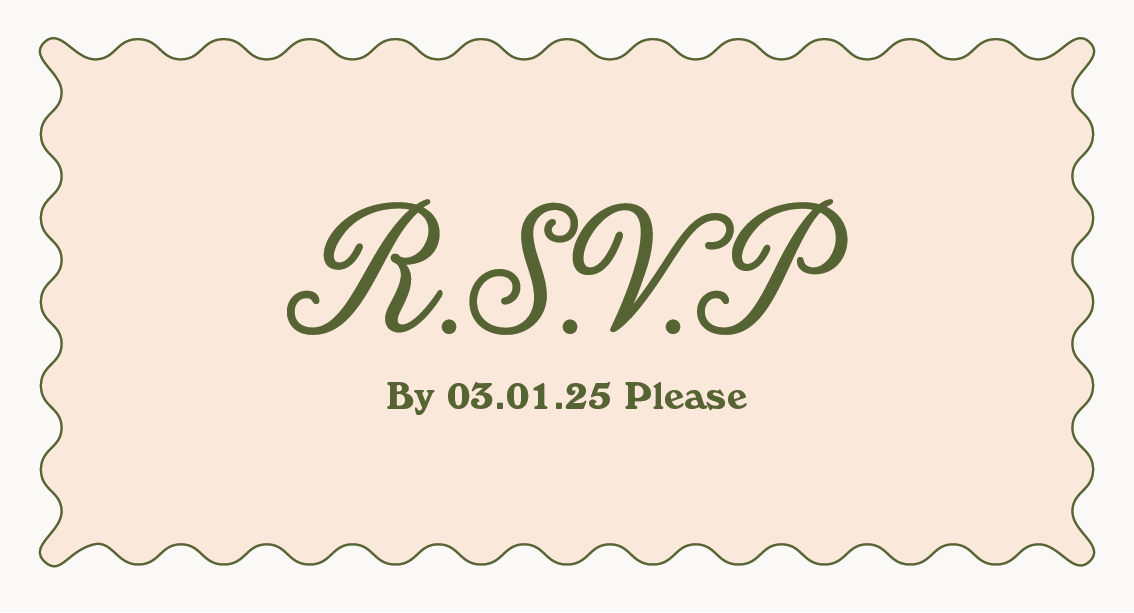 The Wedding Website of Kianna Carlisle and Daniel Schmatz