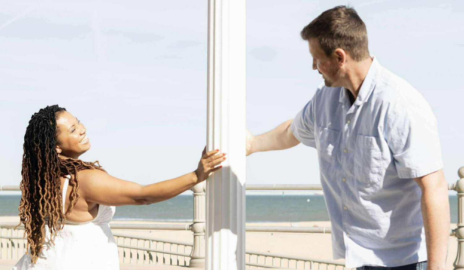 The Wedding Website of Kelly Lewis and Zachary Clarke